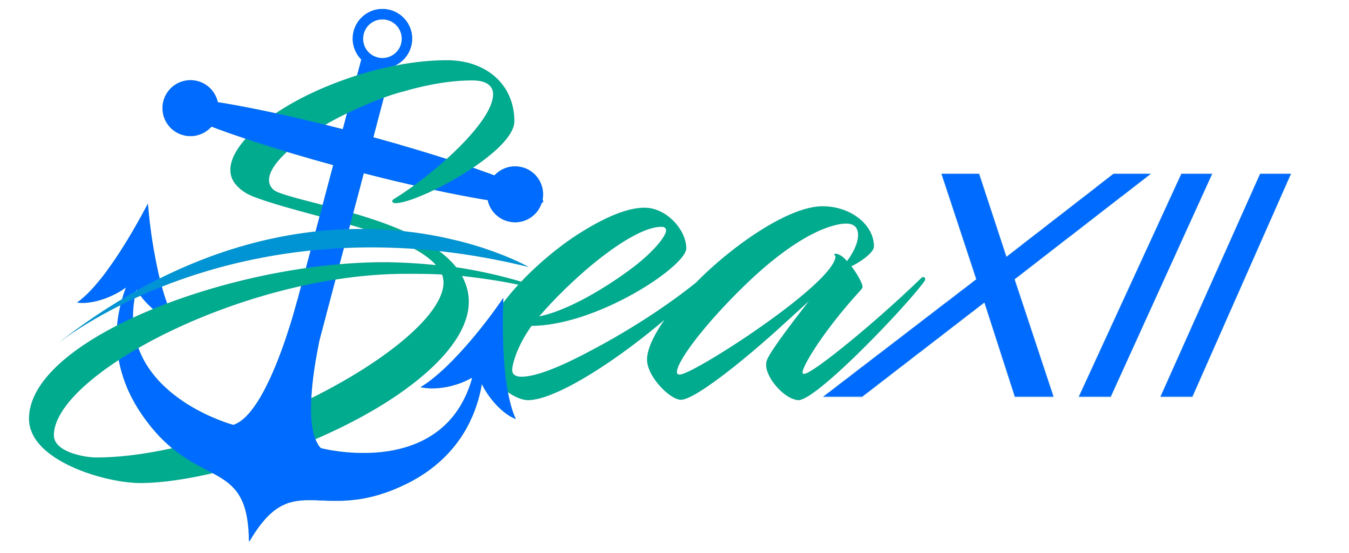 Logo Design by Topher Padilla for this project | Design #31162630