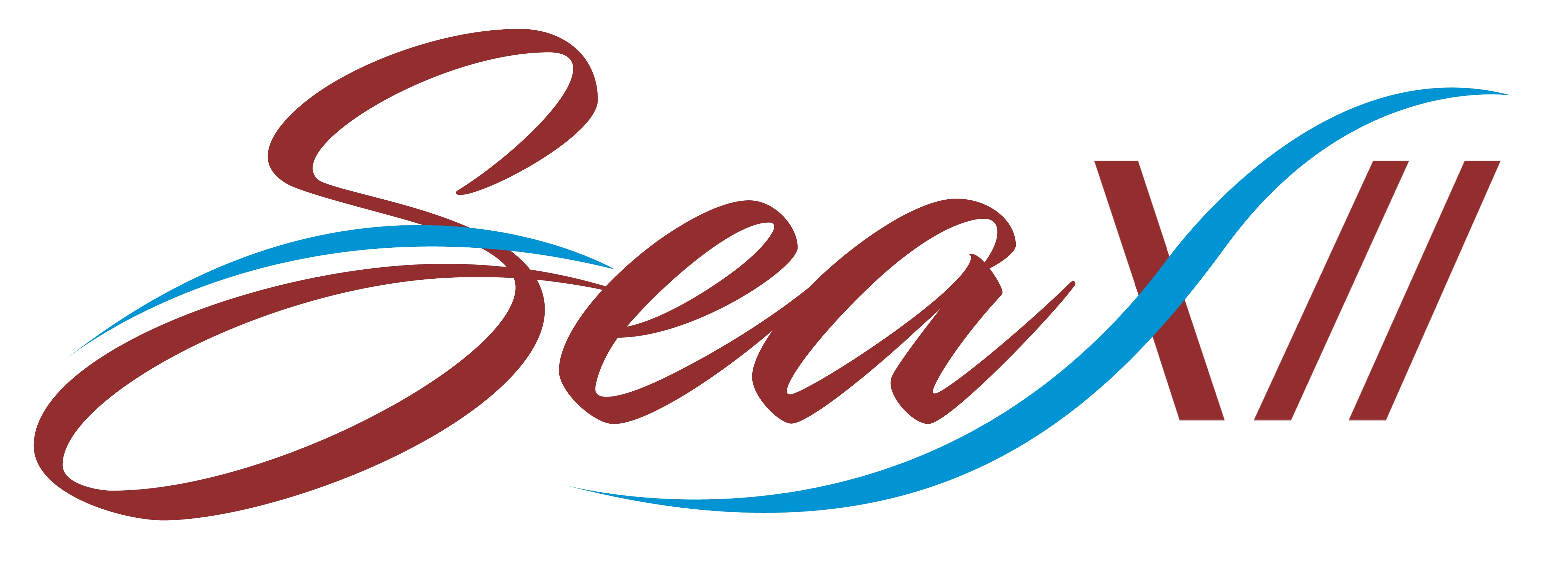 Logo Design by Topher Padilla for this project | Design #31197650