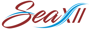 Logo Design by Topher Padilla for this project | Design: #31197653