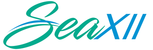 Logo Design by Topher Padilla for this project | Design: #31283629