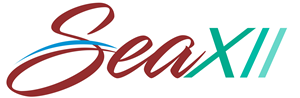 Logo Design by Topher Padilla for this project | Design: #31283630