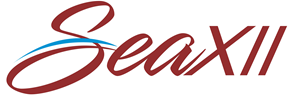 Logo Design by Topher Padilla for this project | Design: #31283634