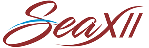 Logo Design by Topher Padilla for this project | Design: #31283635