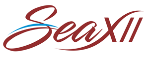 Logo Design by Topher Padilla for this project | Design: #31525952