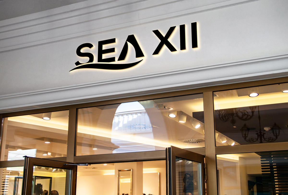 Logo Design by Rasu raj for this project | Design #31163597