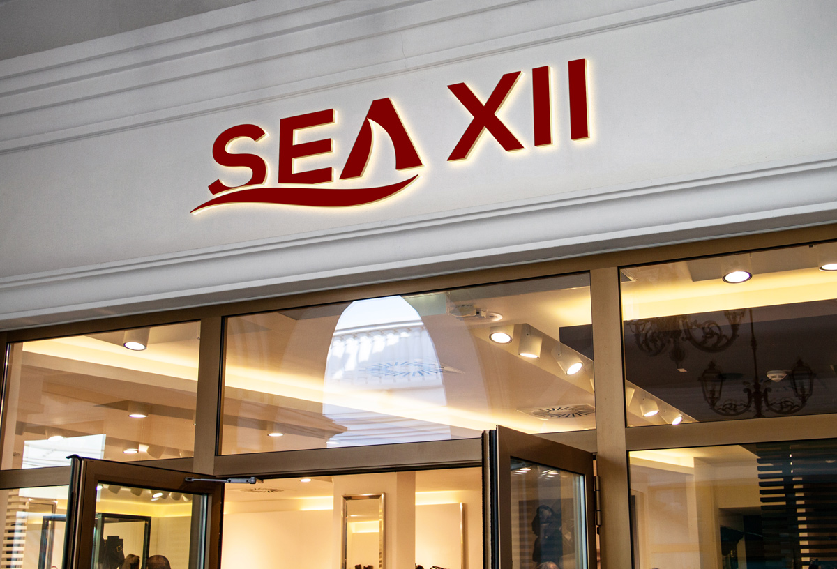 Logo Design by Rasu raj for this project | Design #31201669