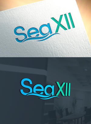 Diseño de Logo por RaKu 2 para este proyecto | Diseño: #31203934