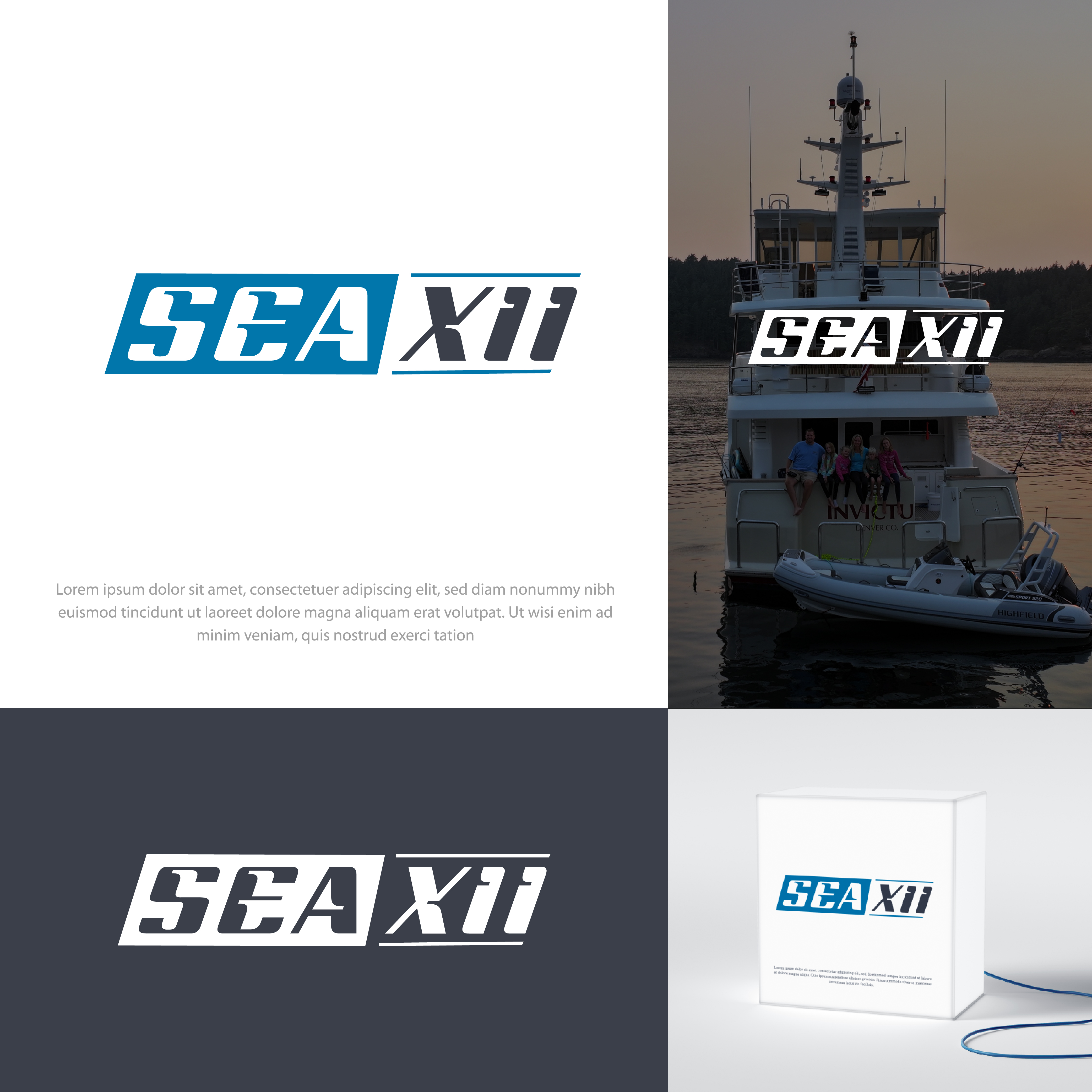 Design de Logo par Mosa. Monira pour ce projet | Design #31184309