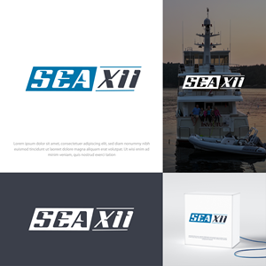 Logo Design by Mosa. Monira for this project | Design: #31184309