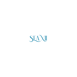Logo Design by Coli for this project | Design: #31163662