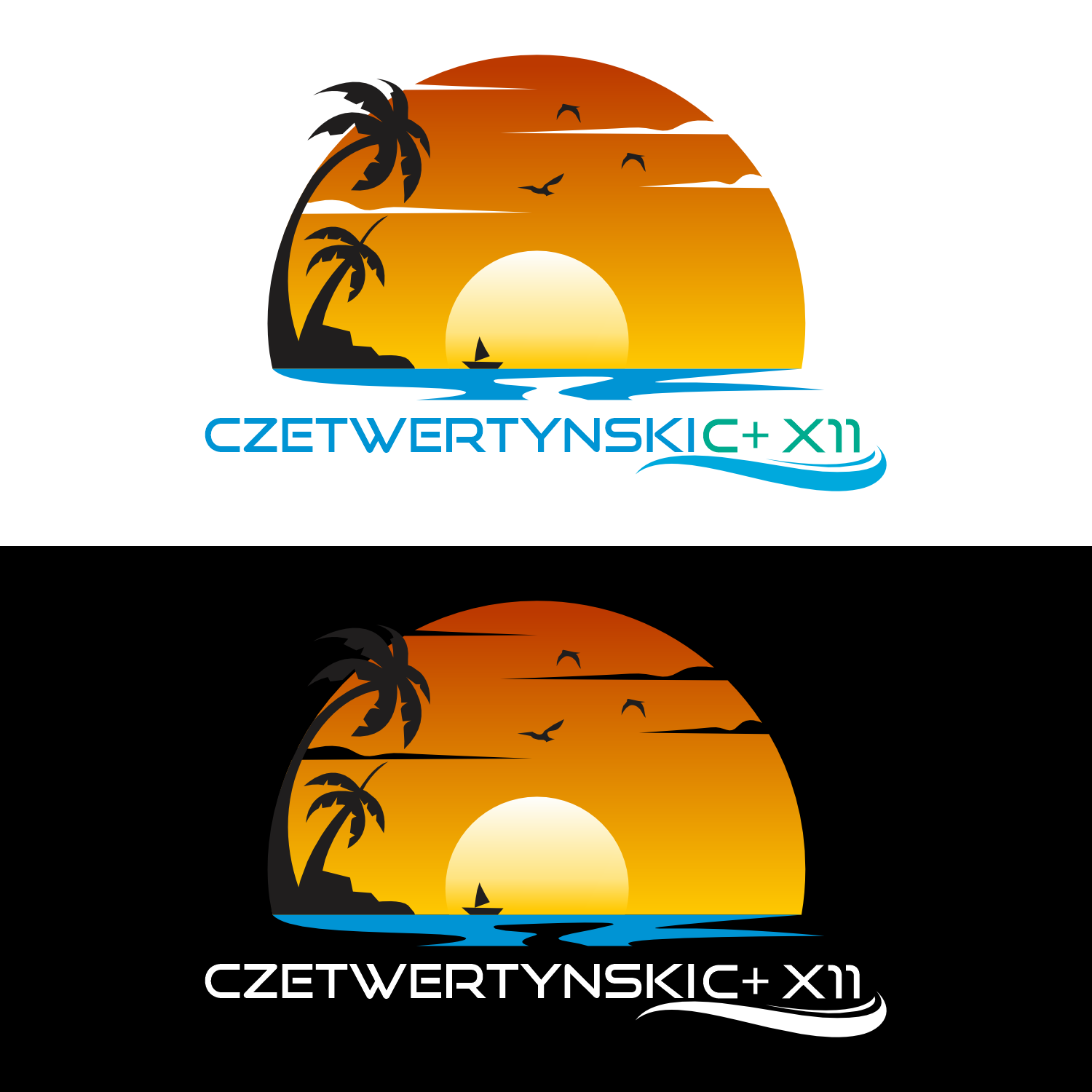 Logo Design by cah awu for this project | Design #31159874