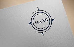 Logo Design by Graphic Mama for this project | Design: #31194364