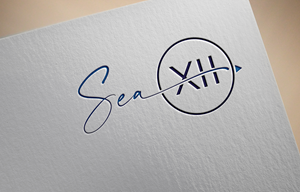 Logo Design by Graphic Mama for this project | Design: #31194412