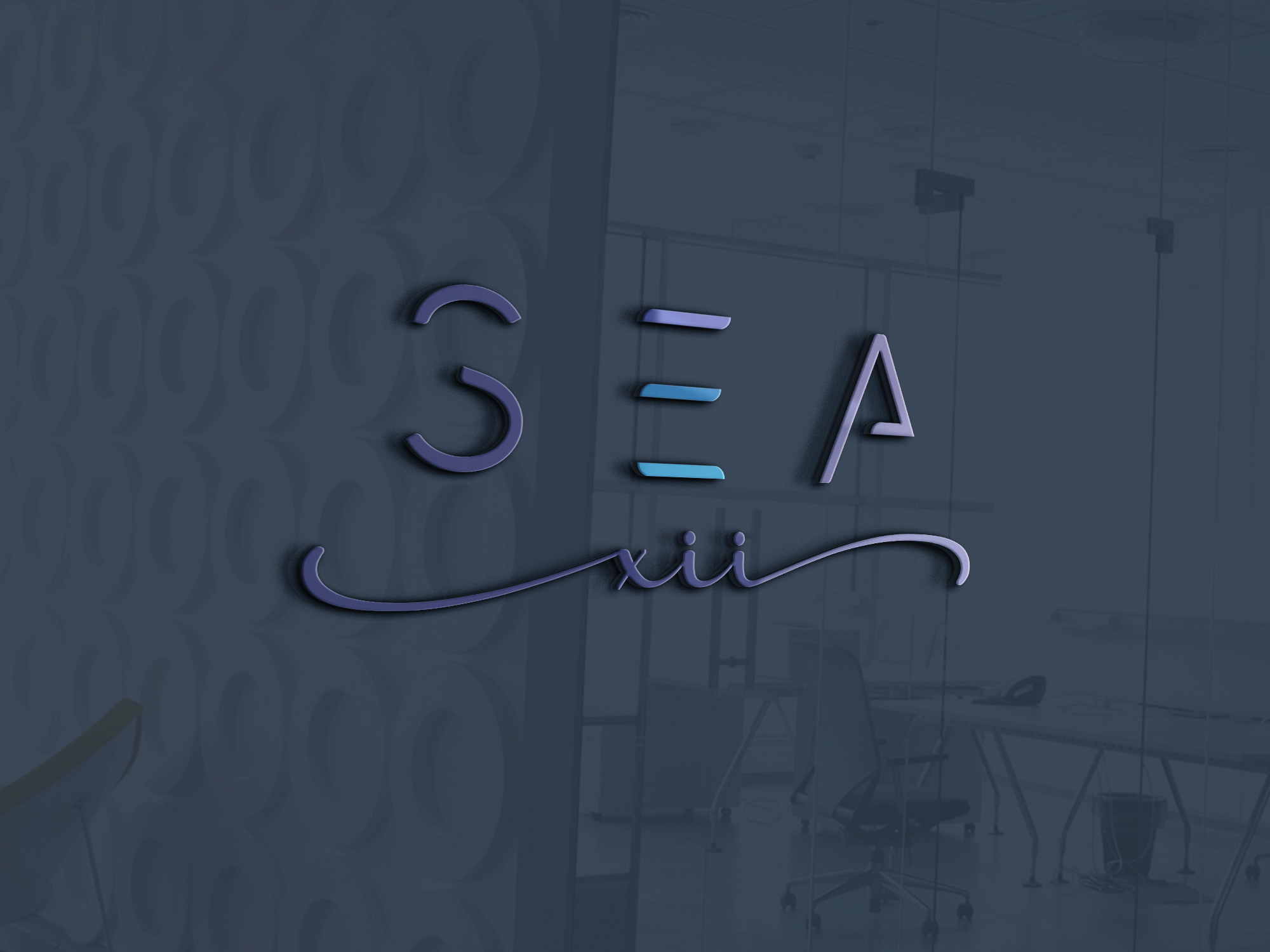 Design de Logo par Graphic Mama pour ce projet | Design #31194451