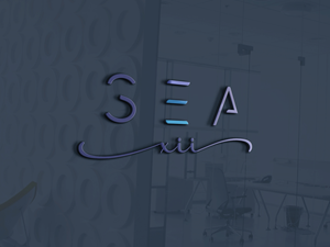 Logo Design by Graphic Mama for this project | Design: #31194451