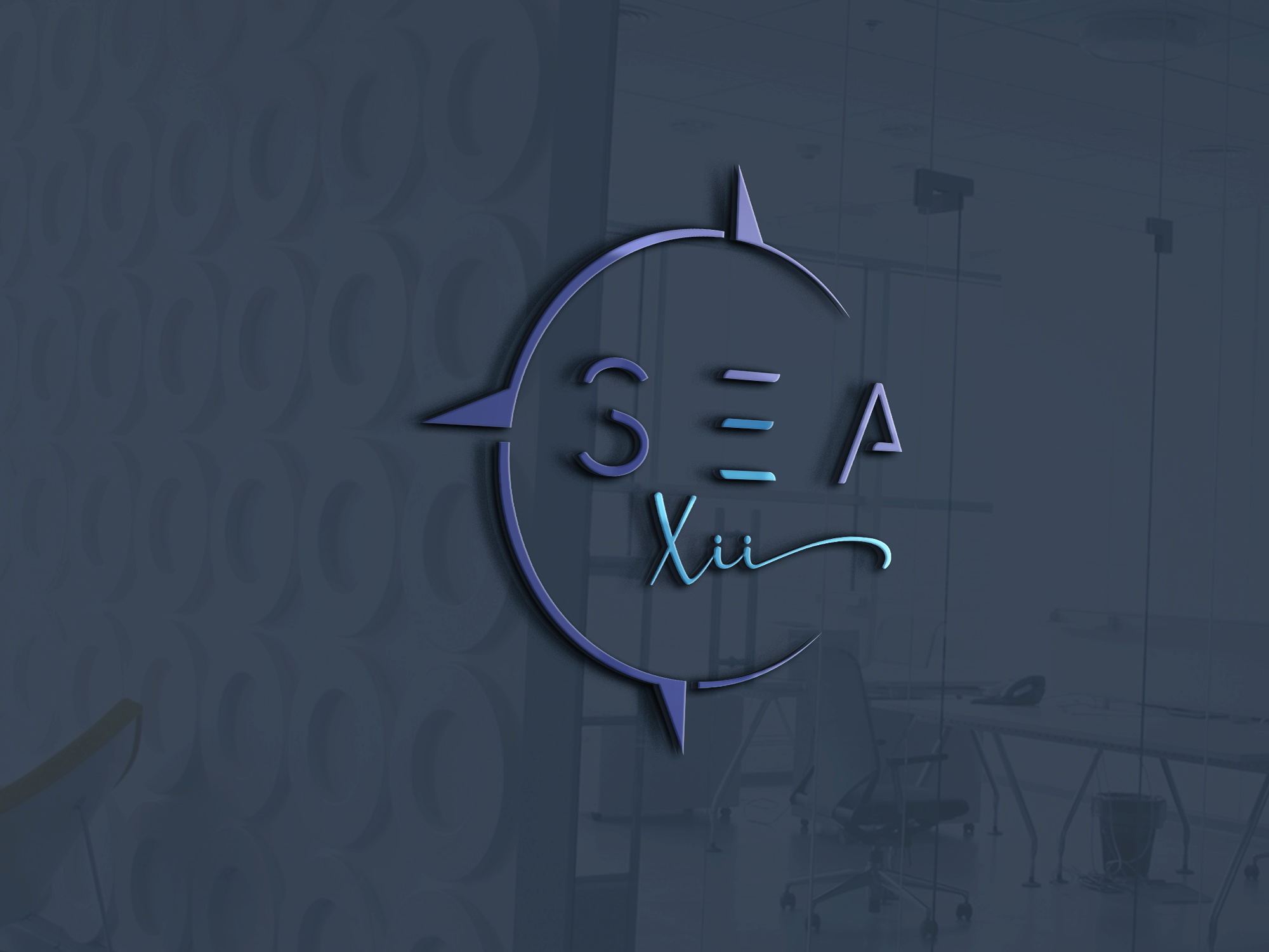 Logo Design by Graphic Mama for this project | Design #31194480