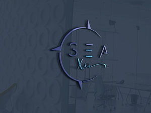 Logo Design by Graphic Mama for this project | Design: #31194480
