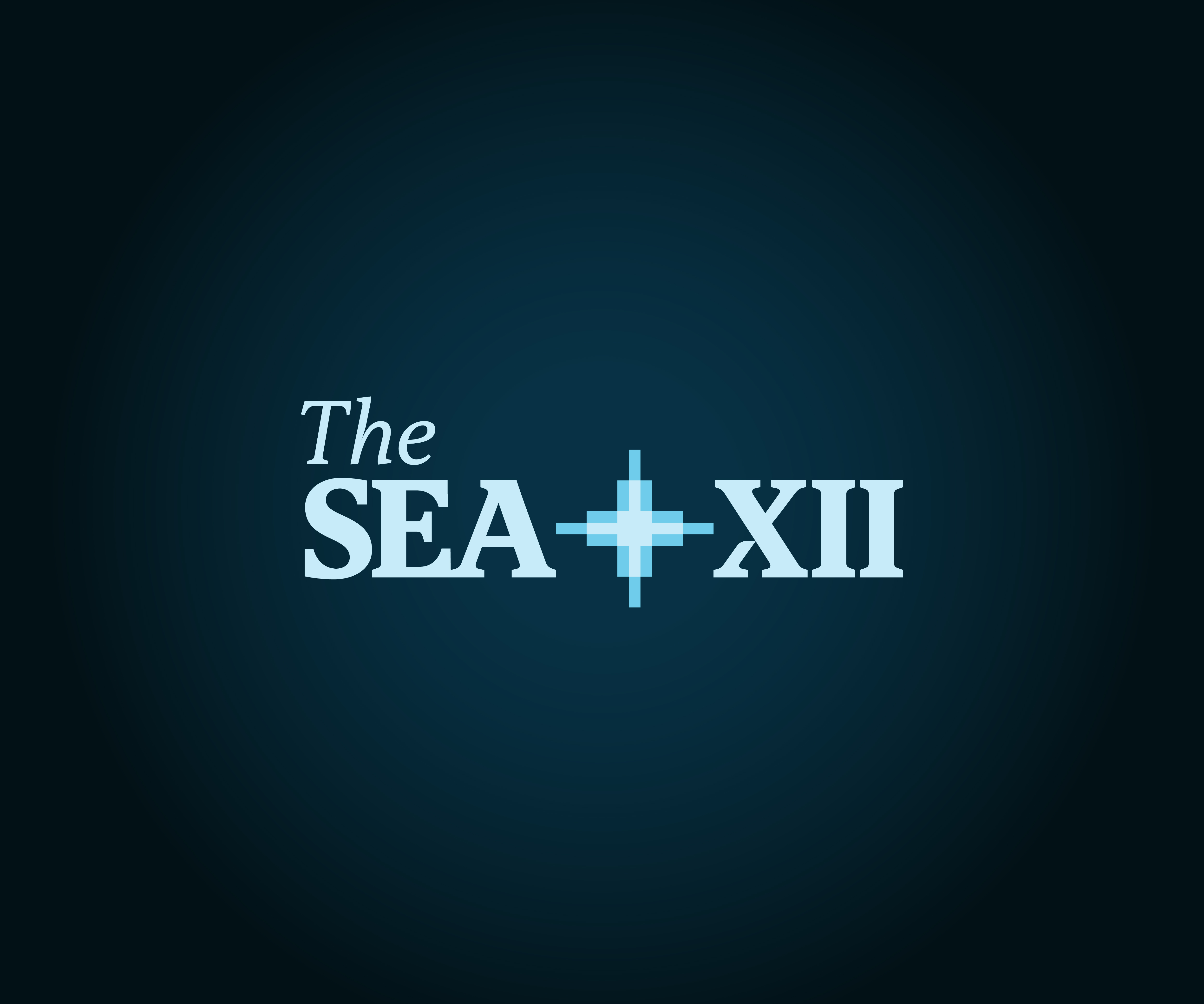 Logo Design by Doppo for this project | Design #31165488
