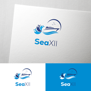 Logo Design by anakbuah for this project | Design: #31161552