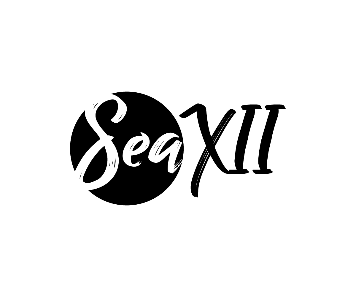 Logo Design by apik. for this project | Design #31160347