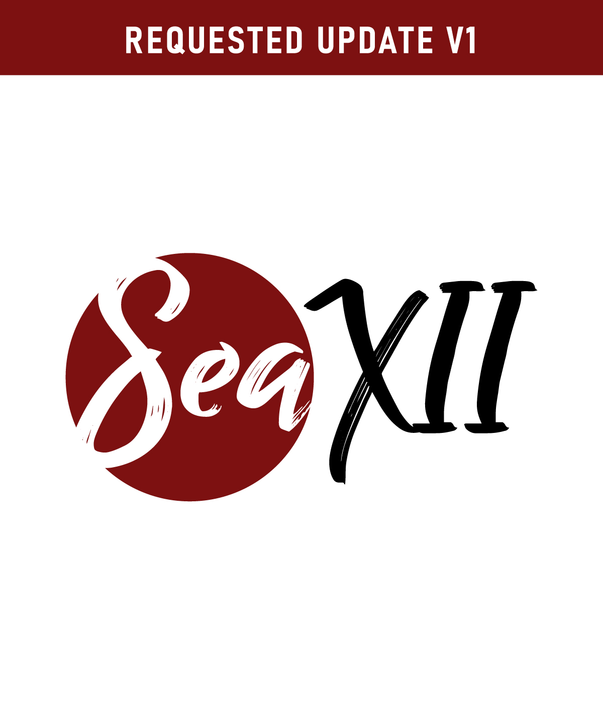 Logo Design by apik. for this project | Design #31179684