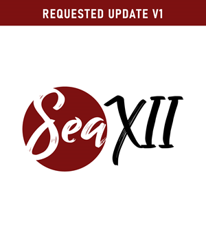 Diseño de Logo por apik. para este proyecto | Diseño: #31179685