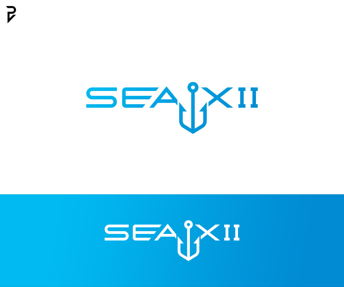 Logo Design by poisonvectors for this project | Design #31162914