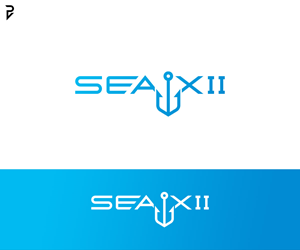 Logo Design by poisonvectors for this project | Design: #31162914