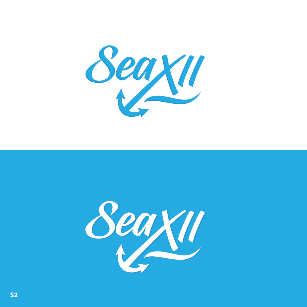 Logo Design by Sujit Banerjee for this project | Design #31168867