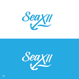 Diseño de Logo por Sujit Banerjee para este proyecto | Diseño: #31168867