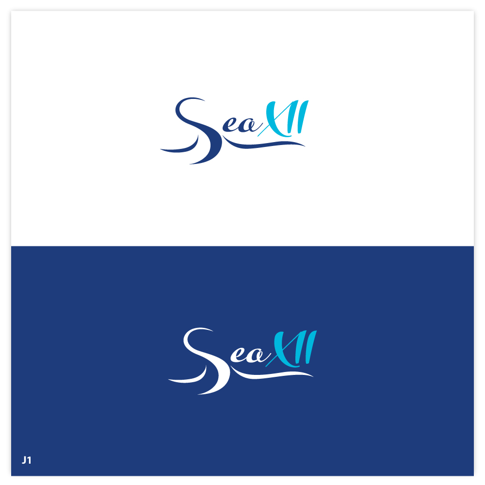 Logo Design by Sujit Banerjee for this project | Design #31168872