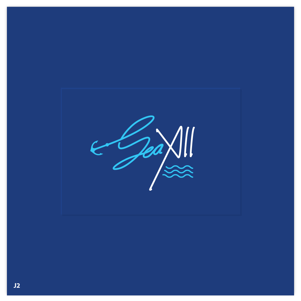 Logo Design by Sujit Banerjee for this project | Design #31168875