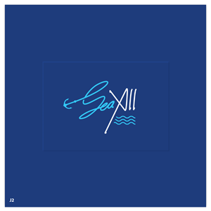 Diseño de Logo por Sujit Banerjee para este proyecto | Diseño: #31168875