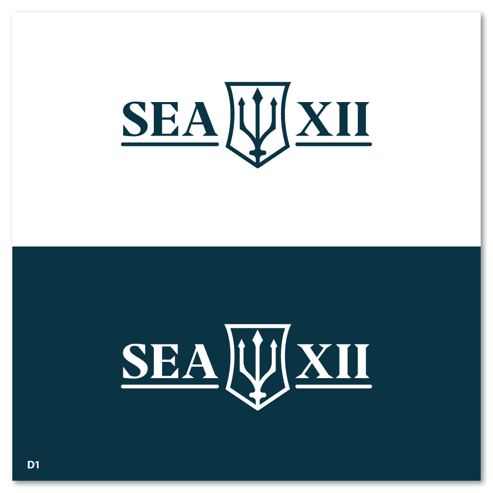 Logo Design by Sujit Banerjee for this project | Design #31168877