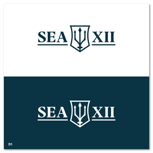 Design de Logo par Sujit Banerjee pour ce projet | Design : #31168877