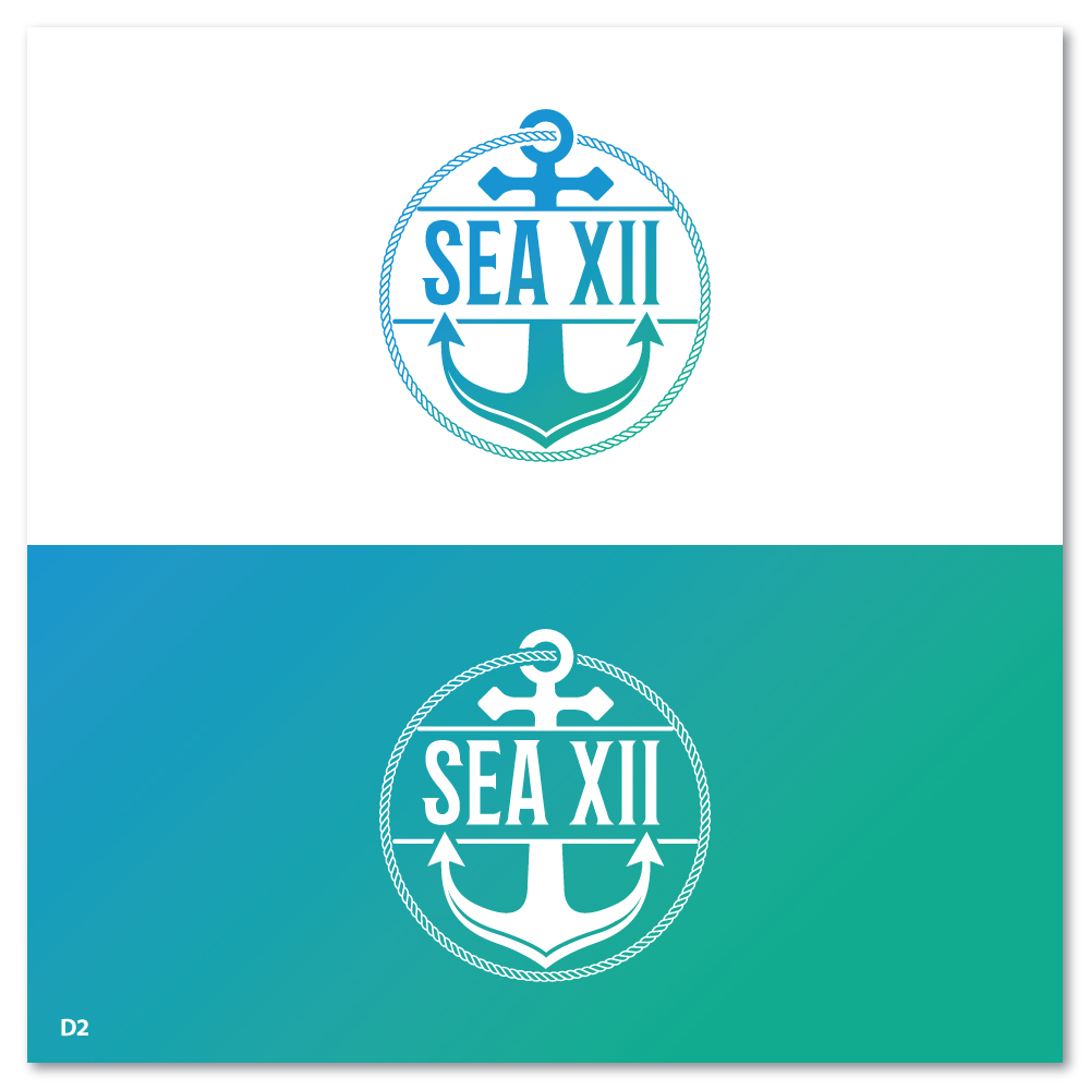 Logo Design by Sujit Banerjee for this project | Design #31168879