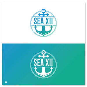 Design de Logo par Sujit Banerjee pour ce projet | Design : #31168879