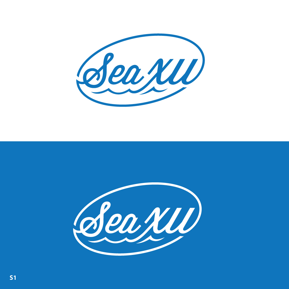 Logo Design by Sujit Banerjee for this project | Design #31168880