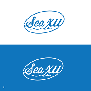 Design de Logo par Sujit Banerjee pour ce projet | Design : #31168880