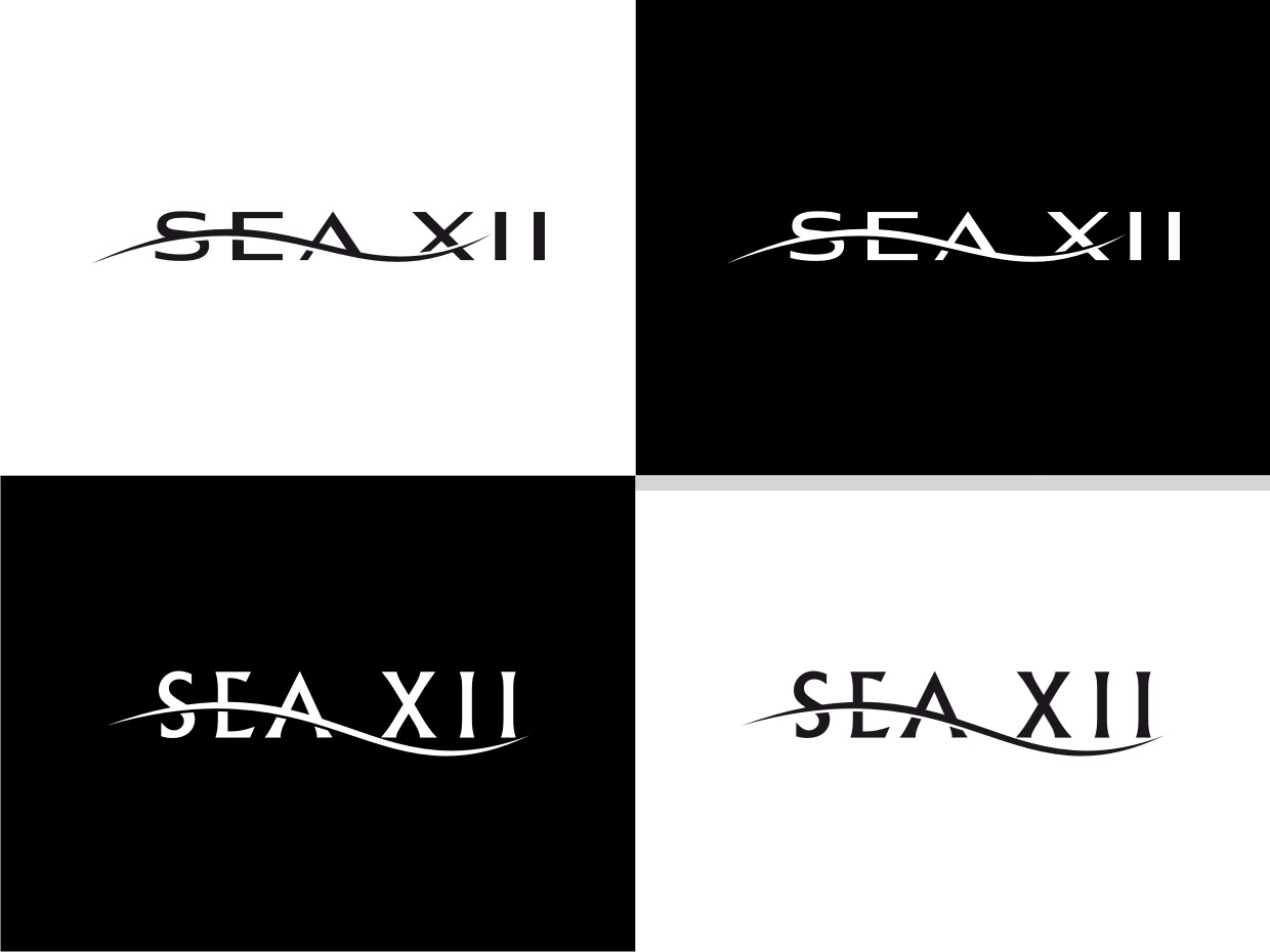 Logo Design by Atvento Graphics for this project | Design #31188430