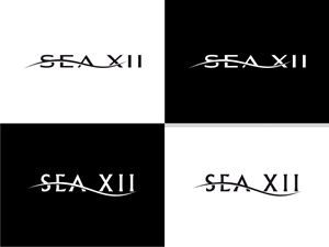 Logo Design by Atvento Graphics for this project | Design: #31188430