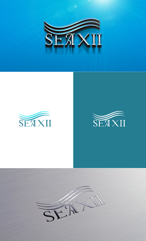 Logo Design by GLDesigns for this project | Design: #31163127