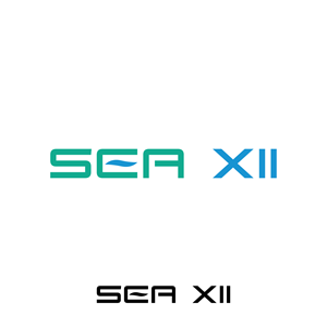 Logo Design by lokiasan