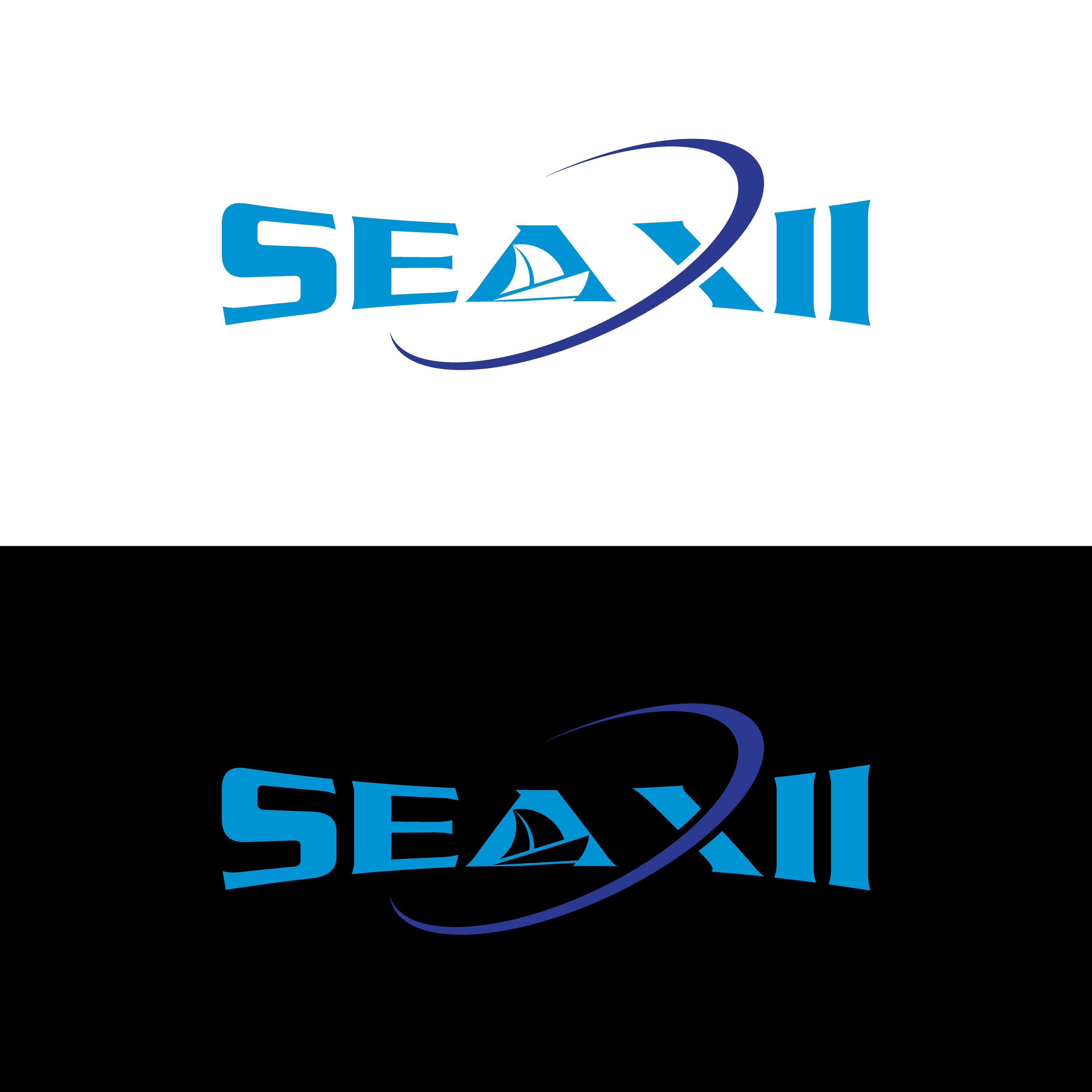 Logo Design by xum for this project | Design #31162498