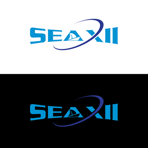 Diseño de Logo por xum para este proyecto | Diseño: #31162498