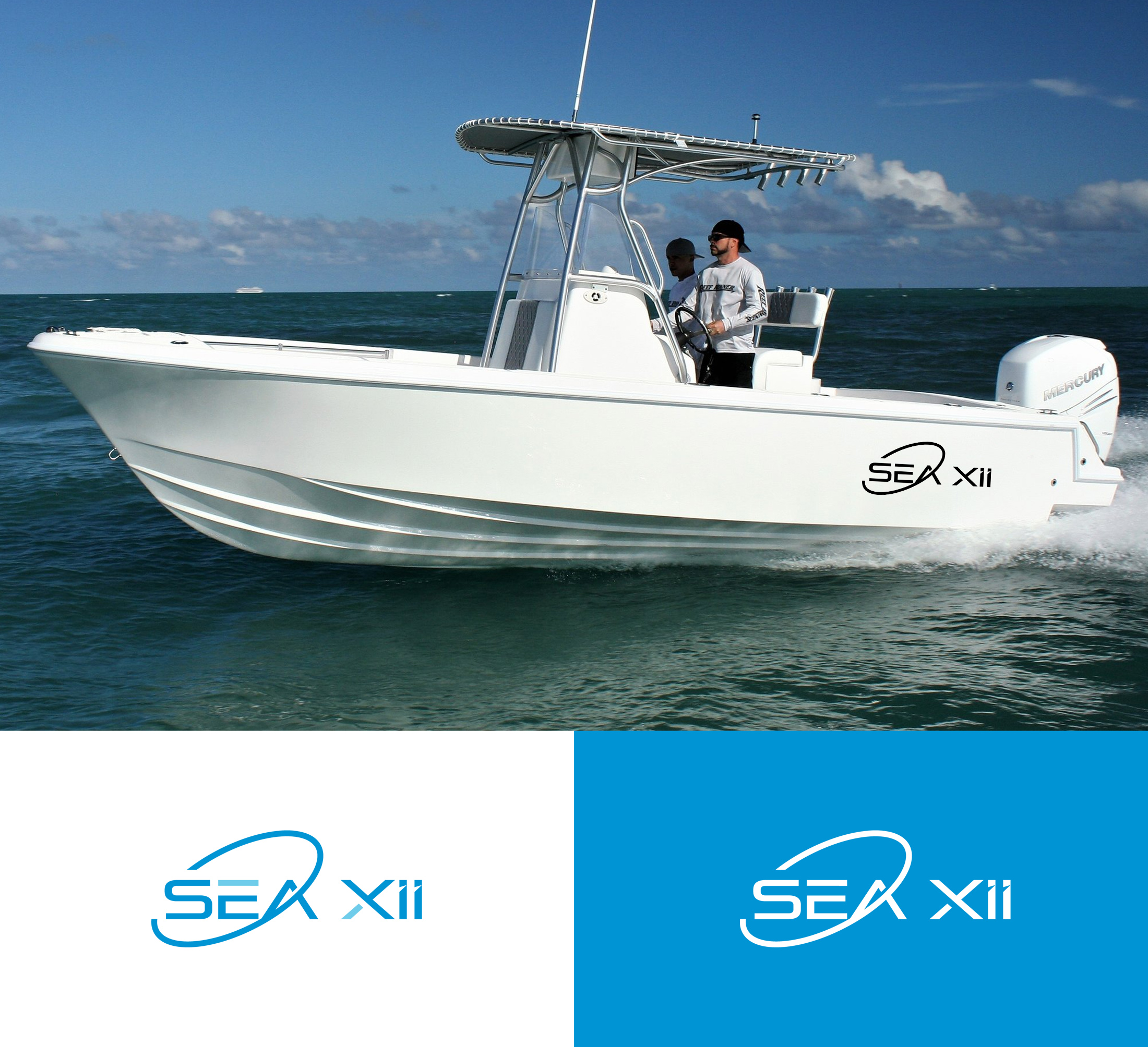 Logo Design by SL Designer for this project | Design #31164355