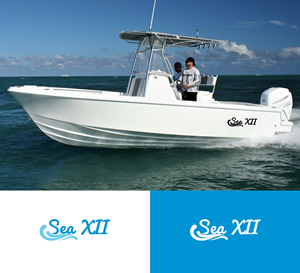 Design de Logo par SL Designer pour ce projet | Design : #31164486