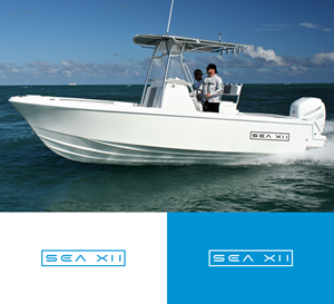 Design de Logo par SL Designer pour ce projet | Design : #31164487