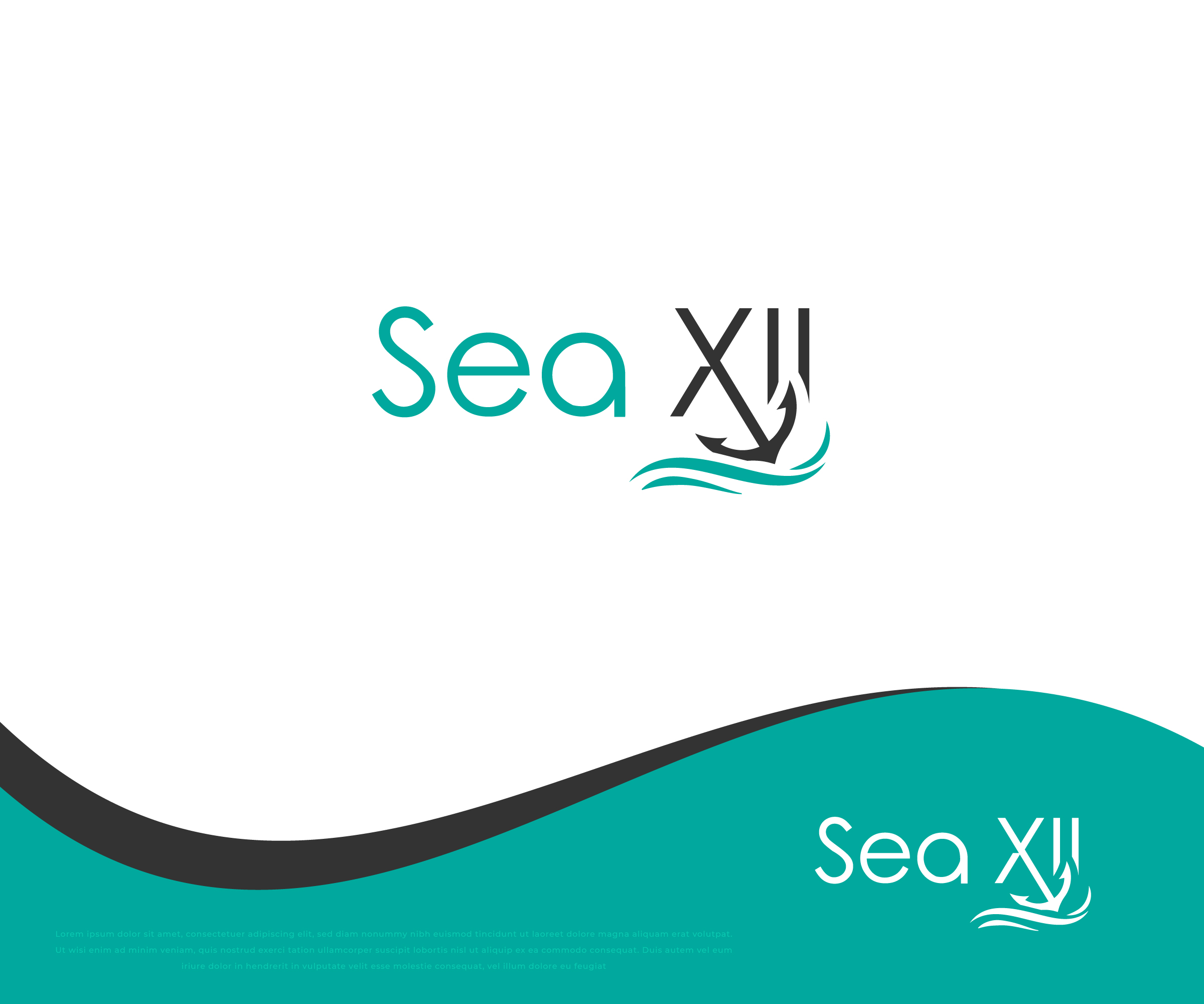 Logo Design by ecorokerz for this project | Design #31168781