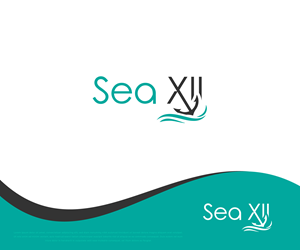 Logo Design by ecorokerz for this project | Design: #31168781